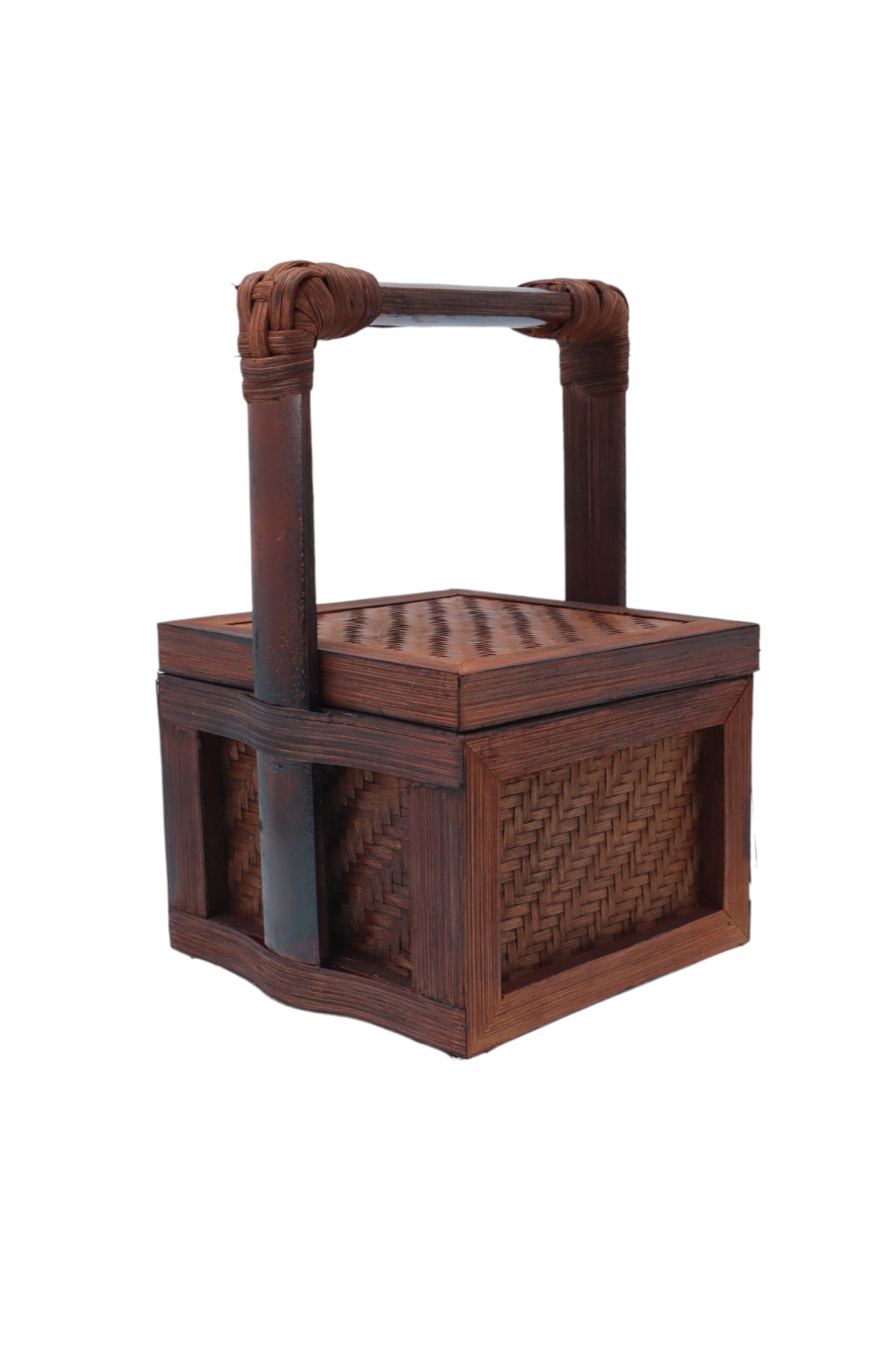 (PRE-ORDER)  BOKO MINI