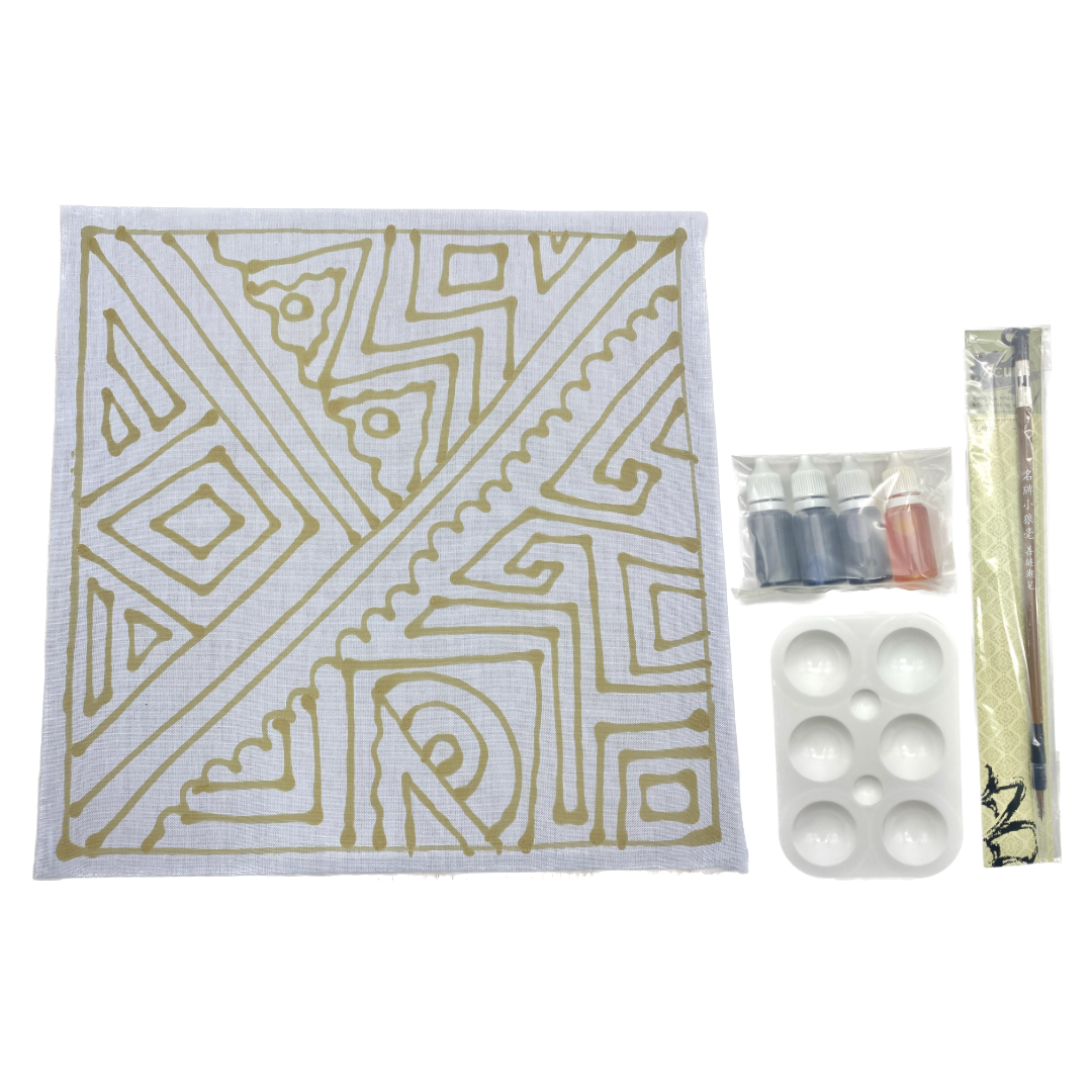 BATIK KIT