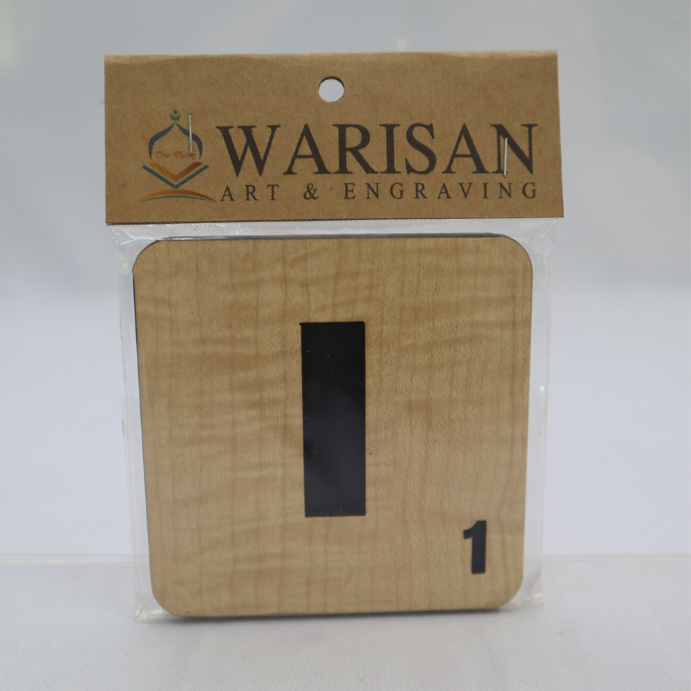 (24) KAD IMBAS MINI ABC