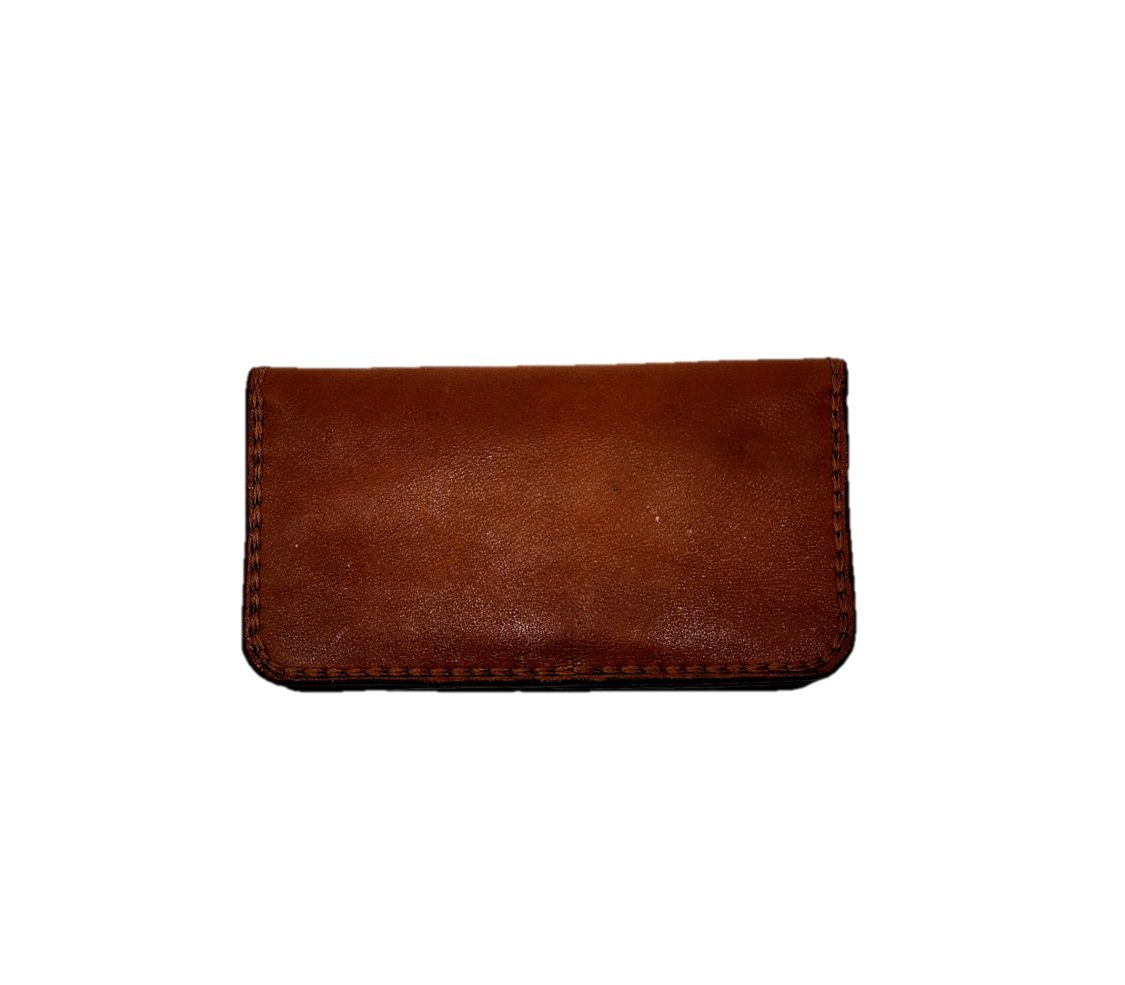 DOMPET PANJANG 7 INCI