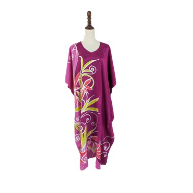 KAFTAN