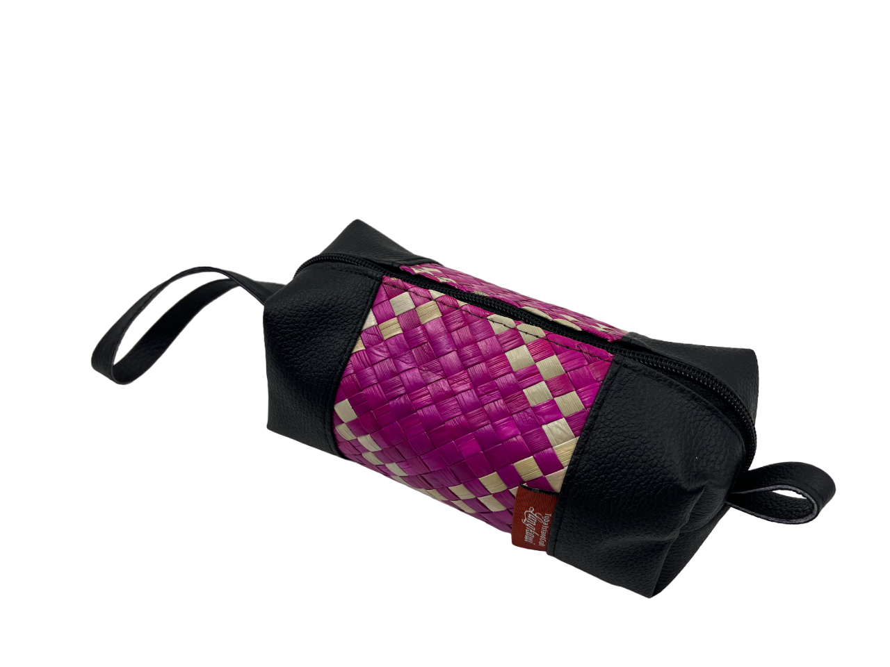 PENCIL CASE/ MAKE UP CASE