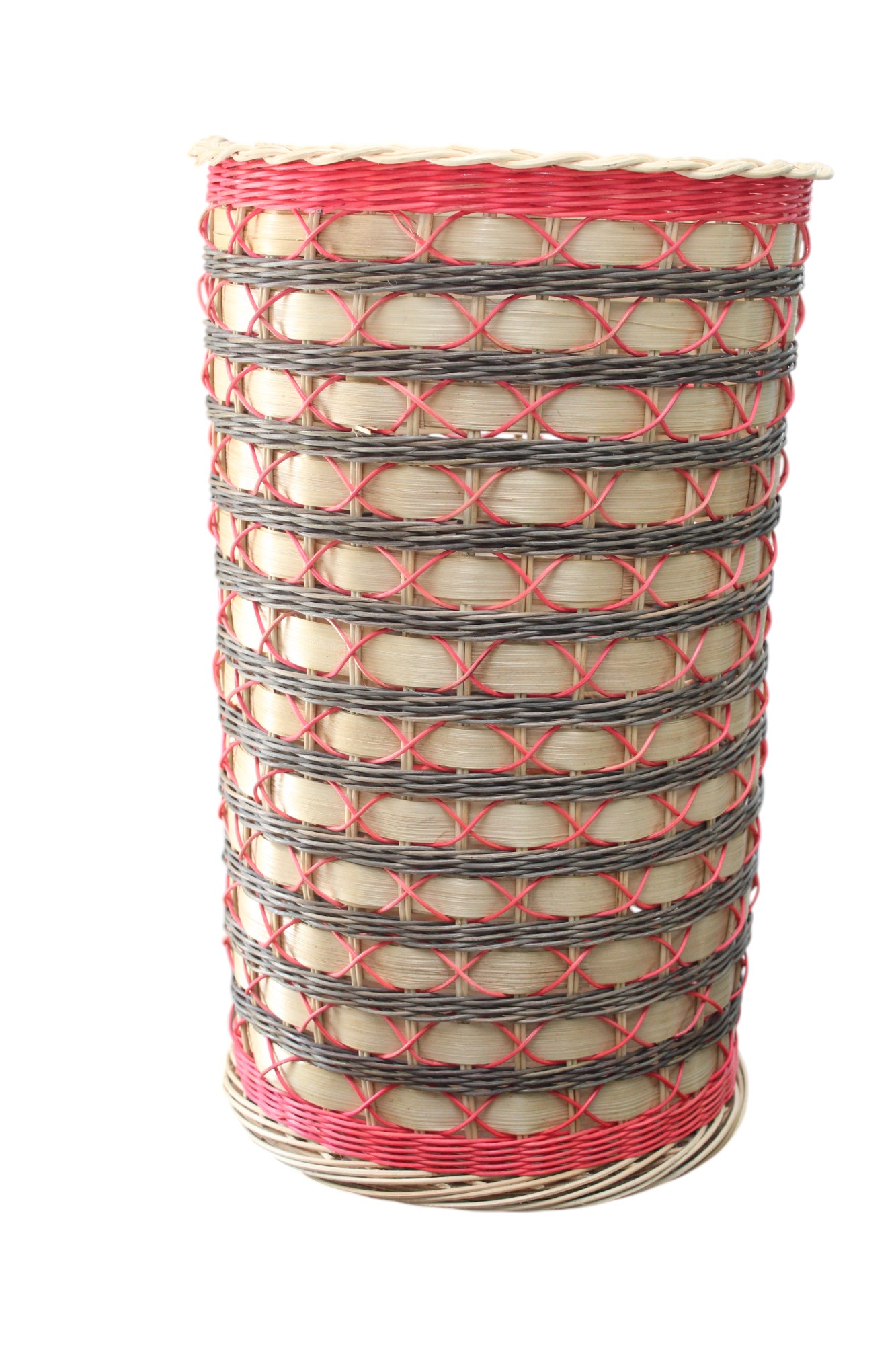 UMBRELLA BASKET (MEDIUM)
