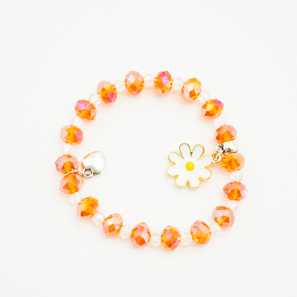 (PRE-ORDER) GELANG MANIK