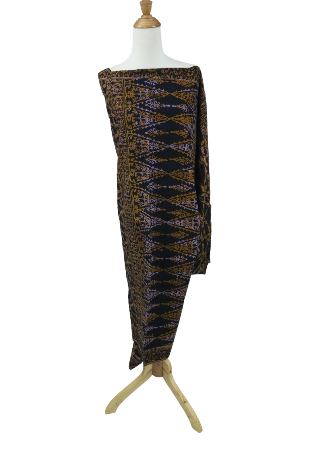 KAIN PASANG BATIK 2 METER