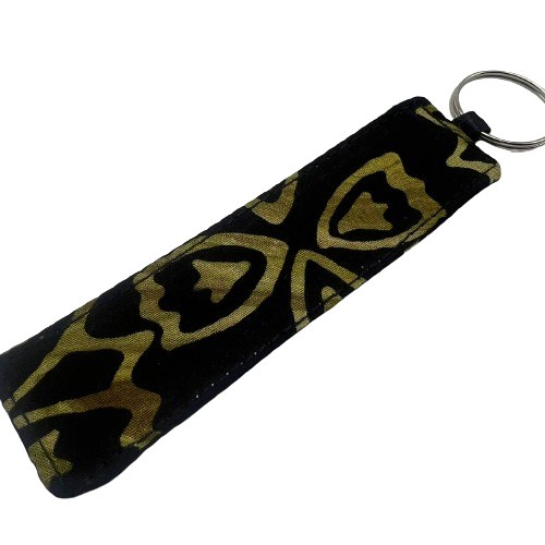 KEY RING