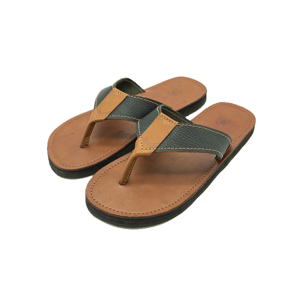 MEN SANDALS - 10