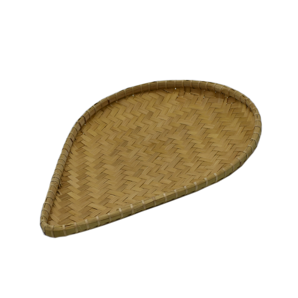 (PRE-ORDER) NYIRU (S)