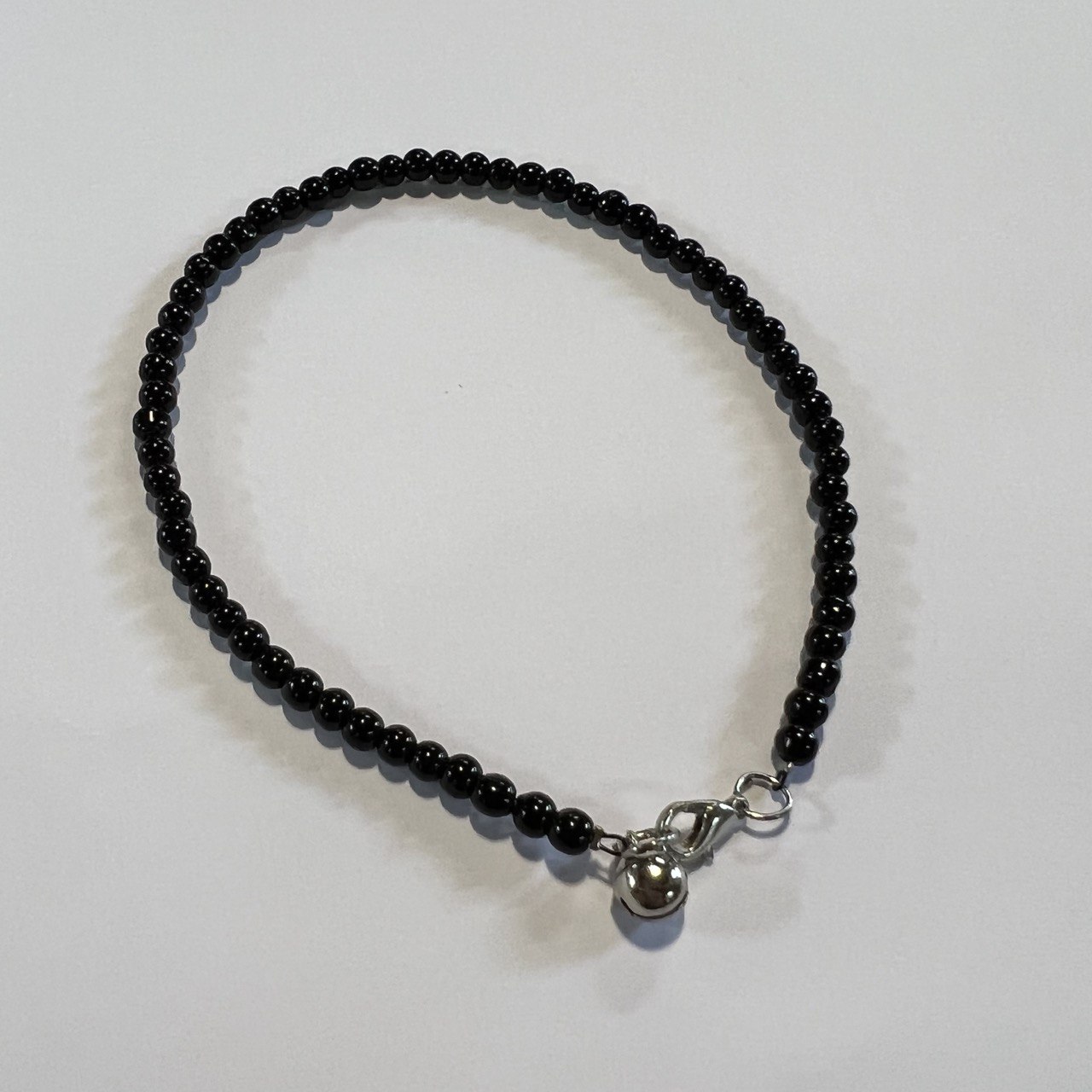 GELANG TOHO (KAKI)