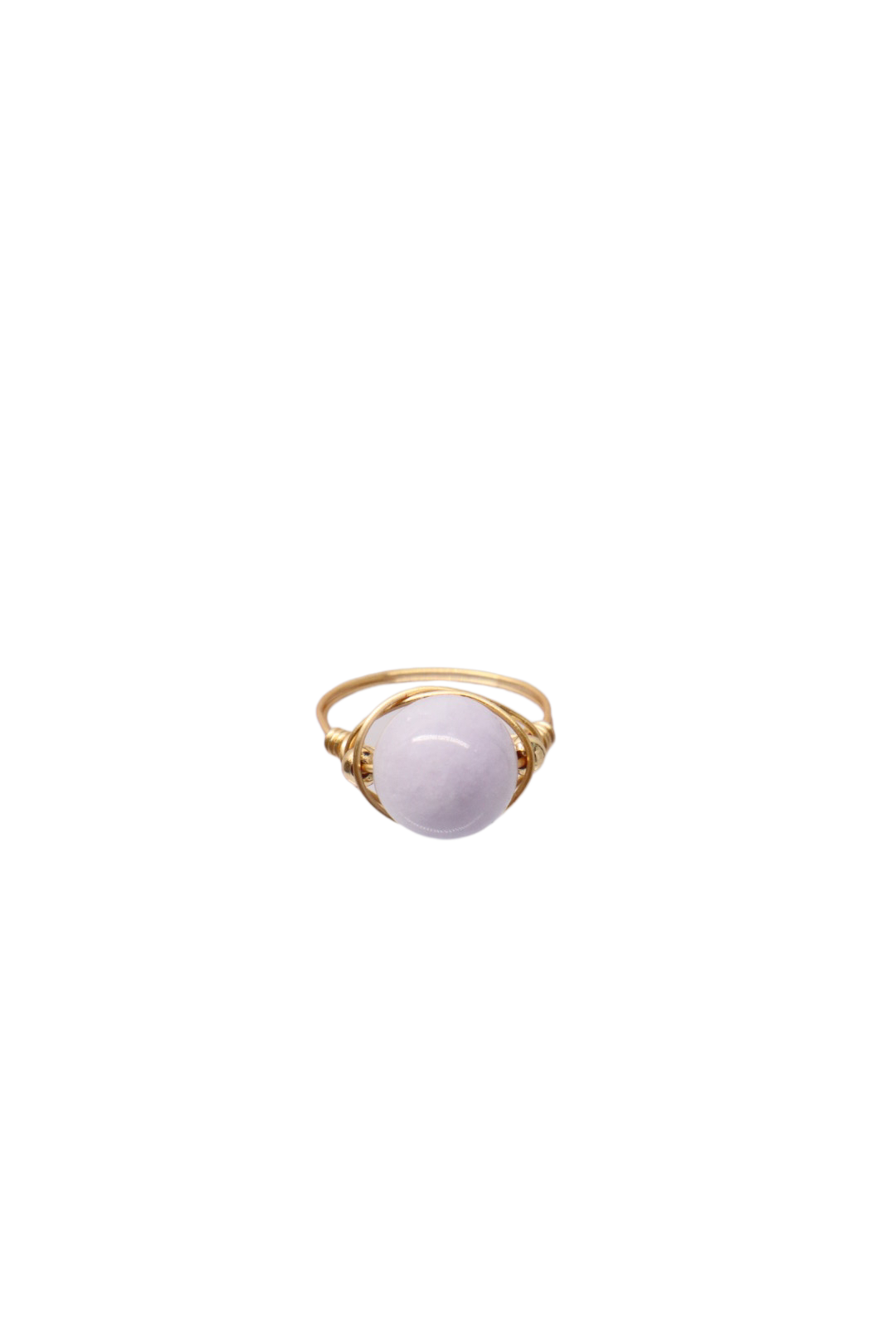 CINCIN PERMATA
