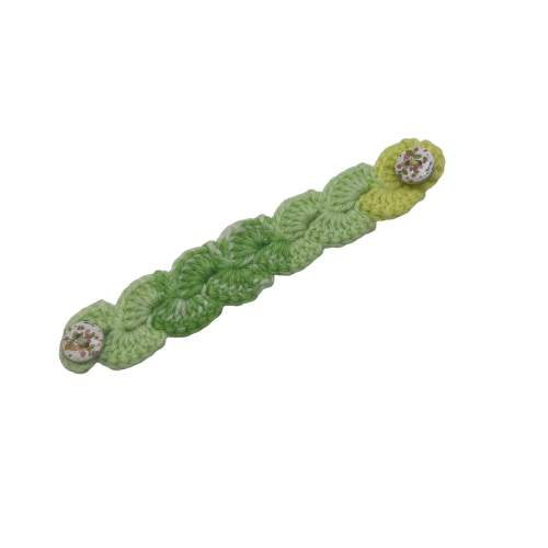 PENYANGKUT MASK KAIT