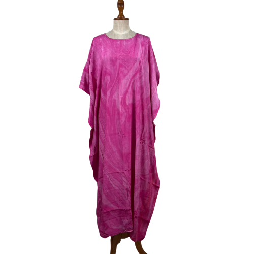 KAFTAN