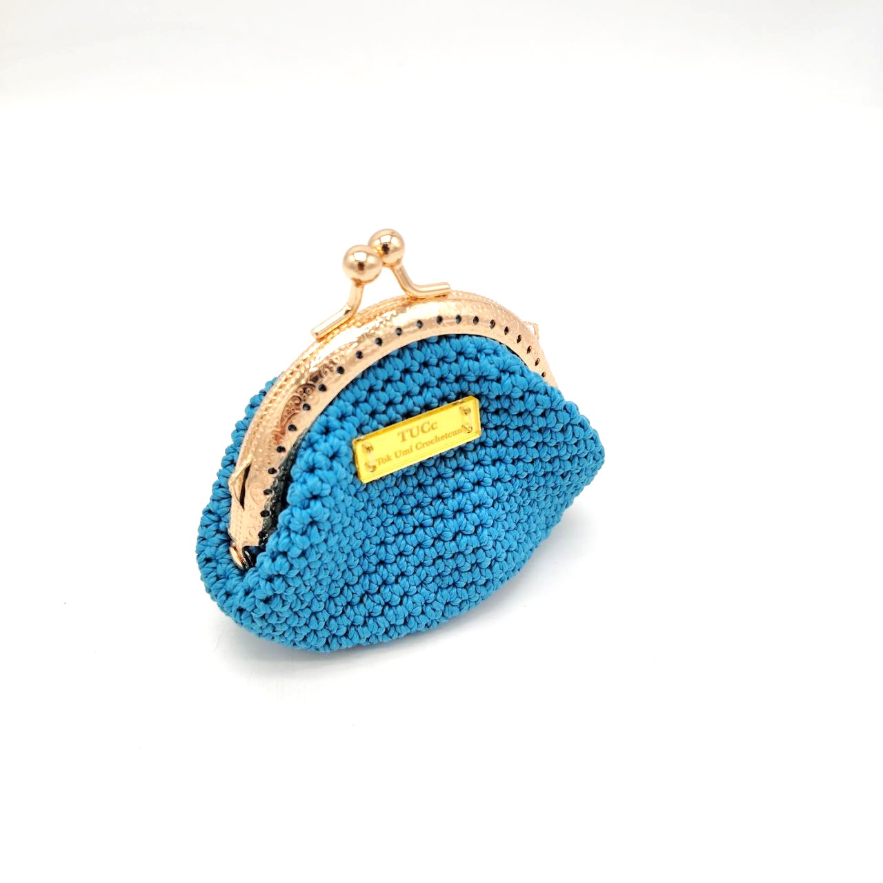 COIN PURSE