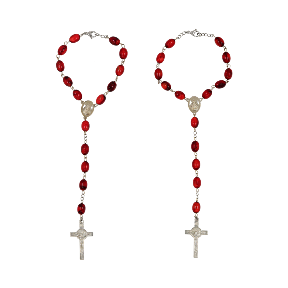 CARROSARY