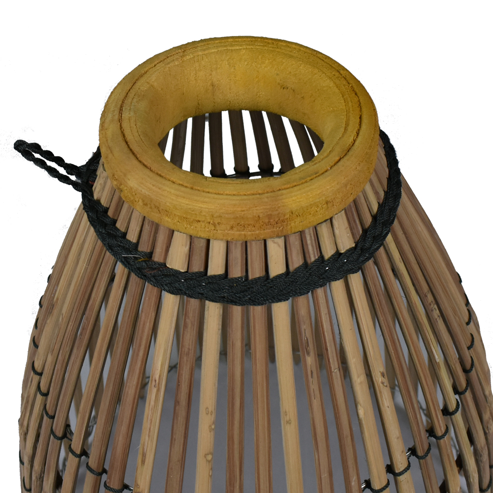 (PRE-ORDER) SERKAP IKAN (M)