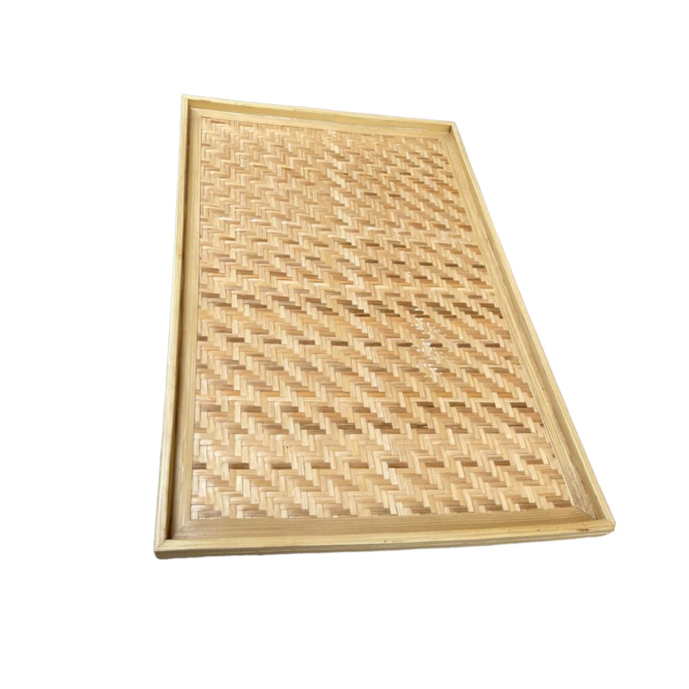 (PRE-ORDER) DULANG KELARAI