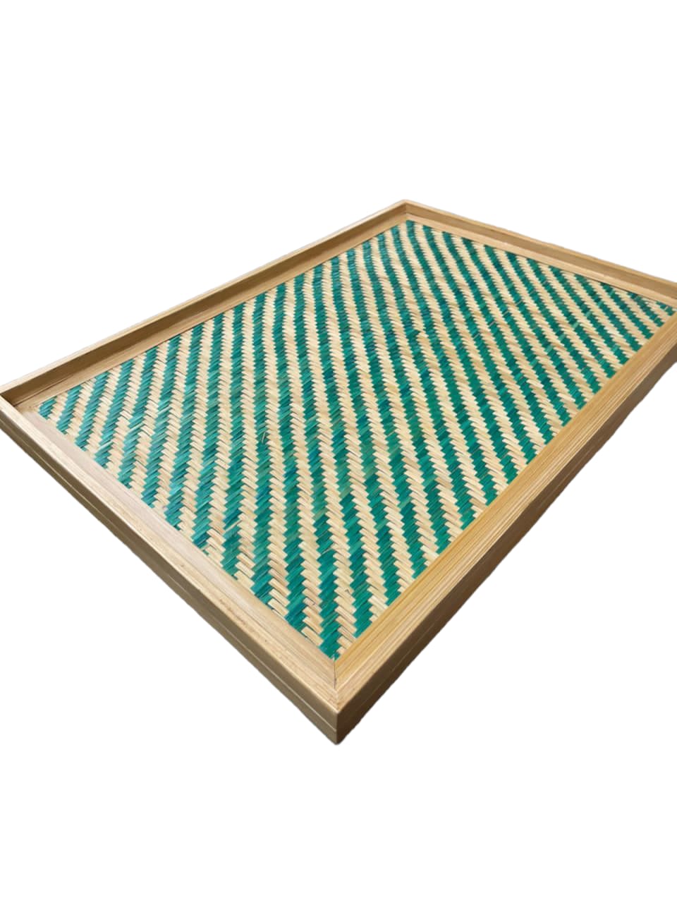 (PRE-ORDER) DULANG KELARAI