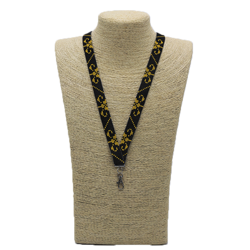 LANYARD MANIK LOOM