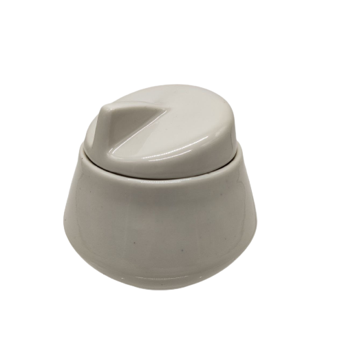 BEKAS SERBAGUNA SERAMIK