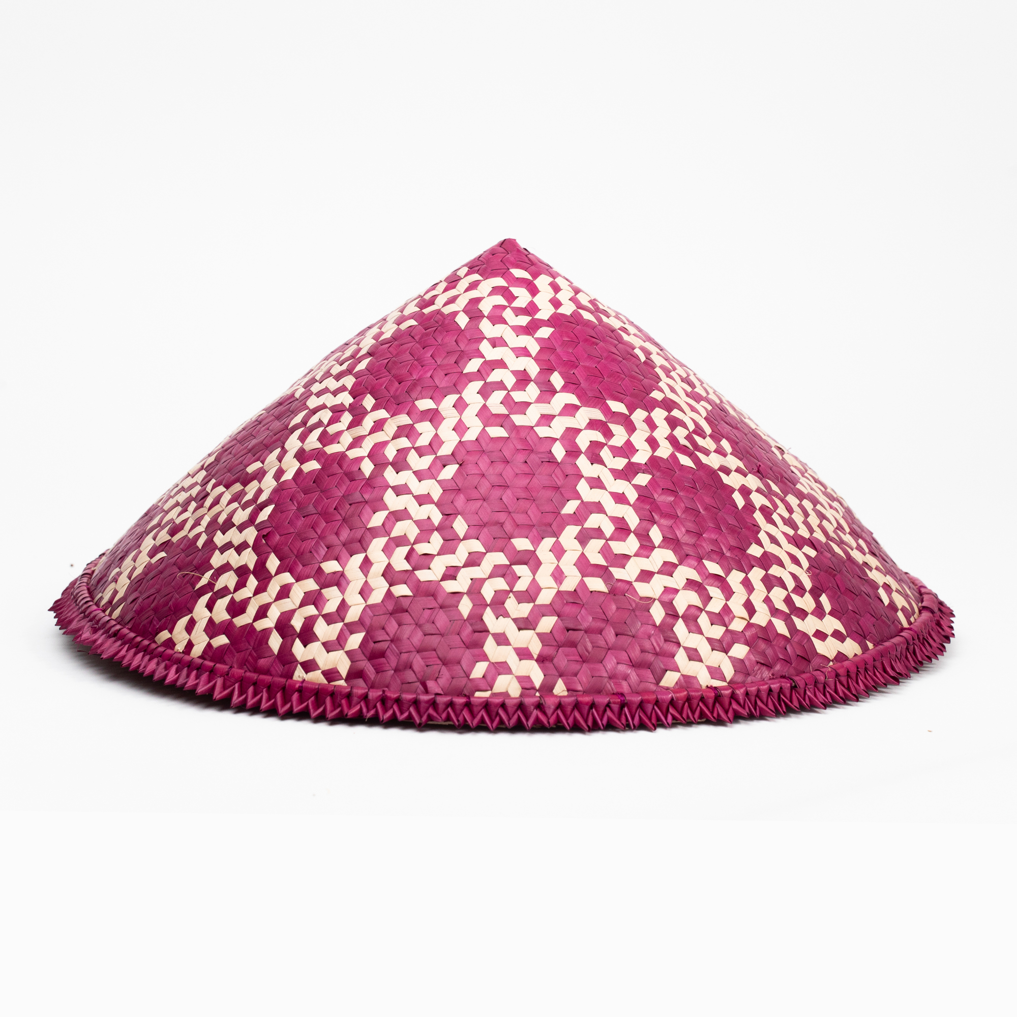 (PRE ORDER) TUDUNG SAJI