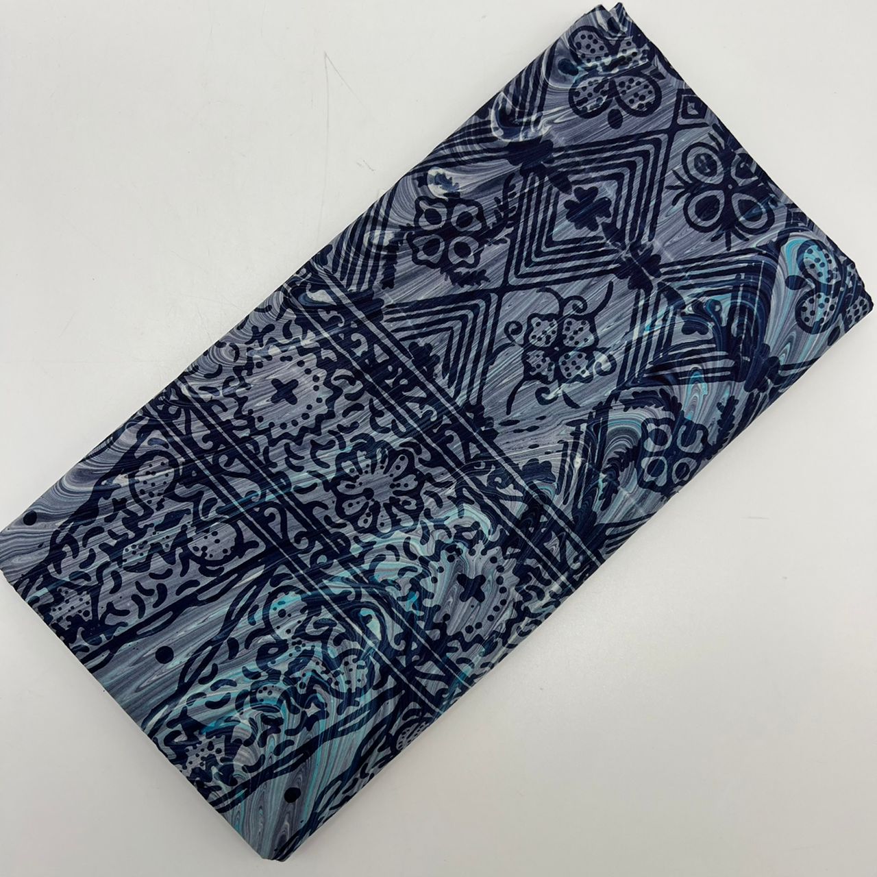 KAIN SARUNG EXCLUSIVE