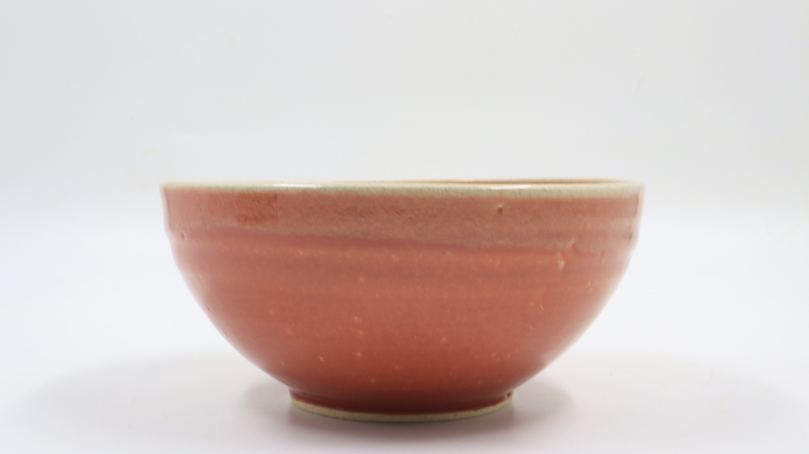 CERAMIC BOWL