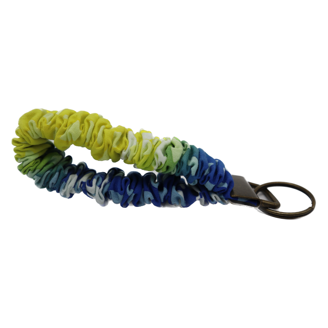 PENGGANTUNG KUNCI (A)