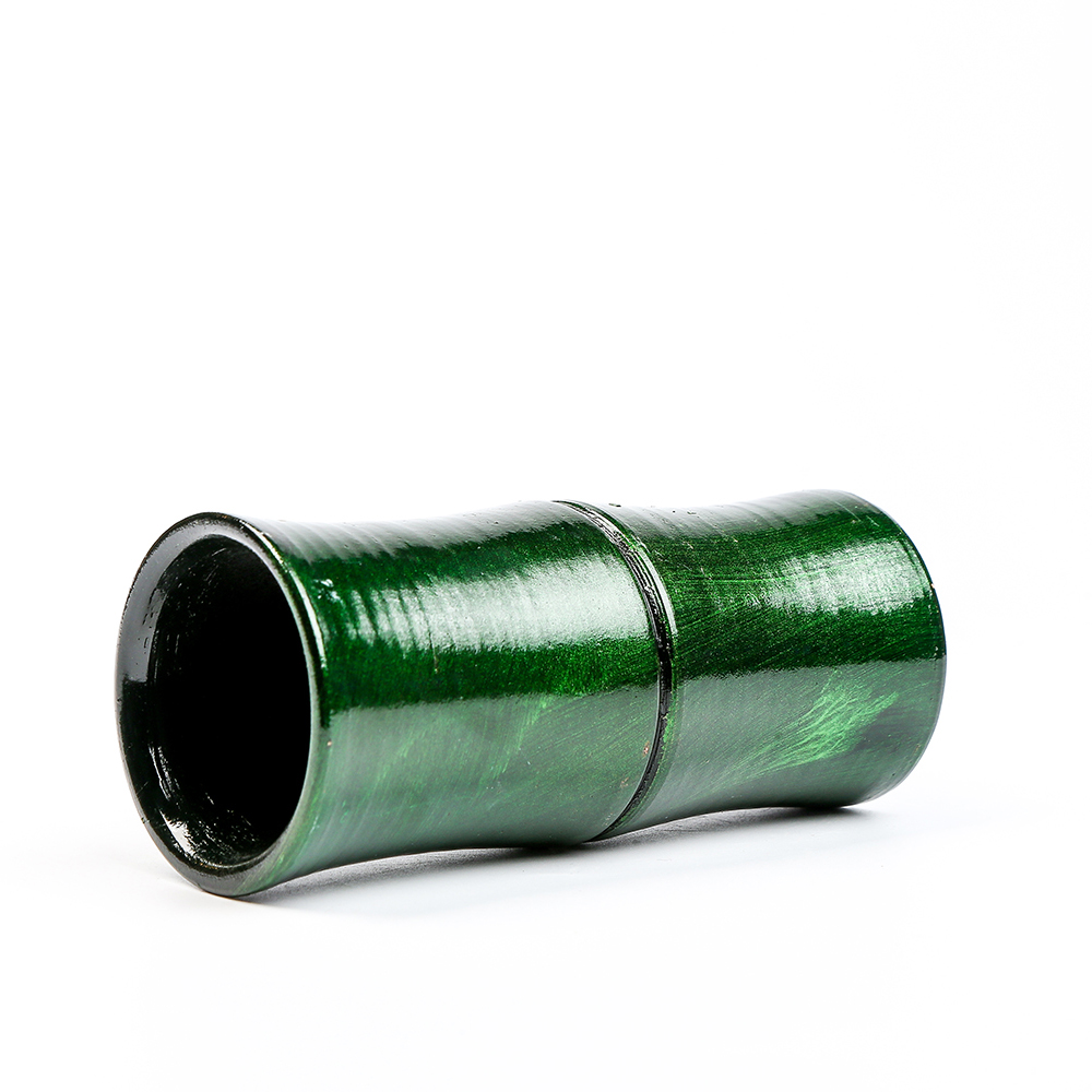 PRE ORDER : BEKAS PENSEL BULUH