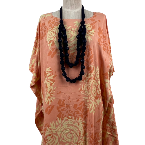 KAFTAN BATIK