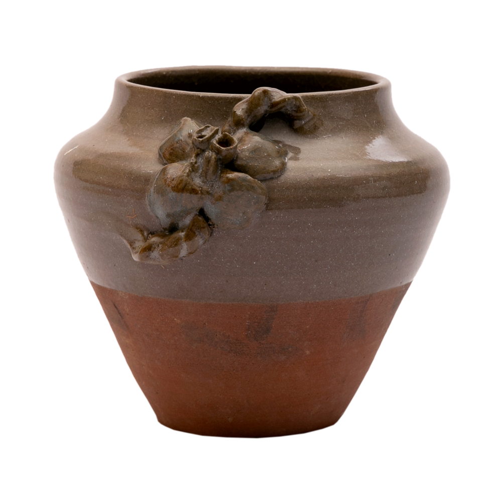 (PRE-ORDER) -PASU HIASAN MEJA 2D (ORKID)