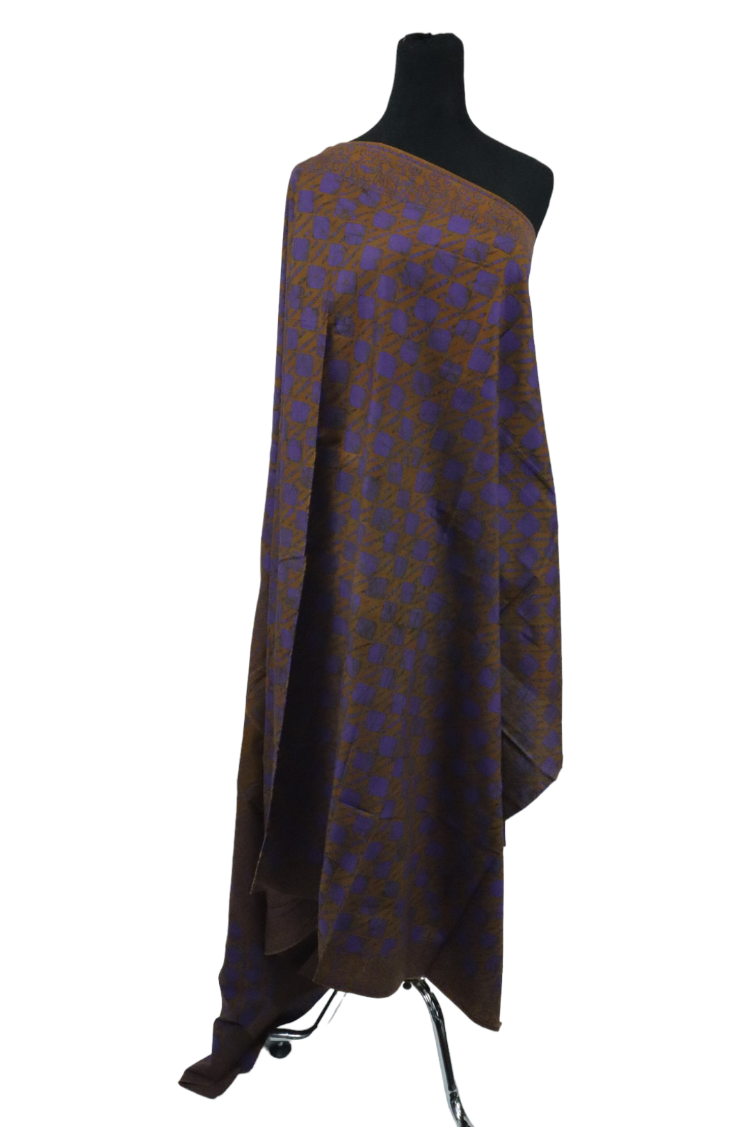 KAIN PASANG BATIK 2 METER