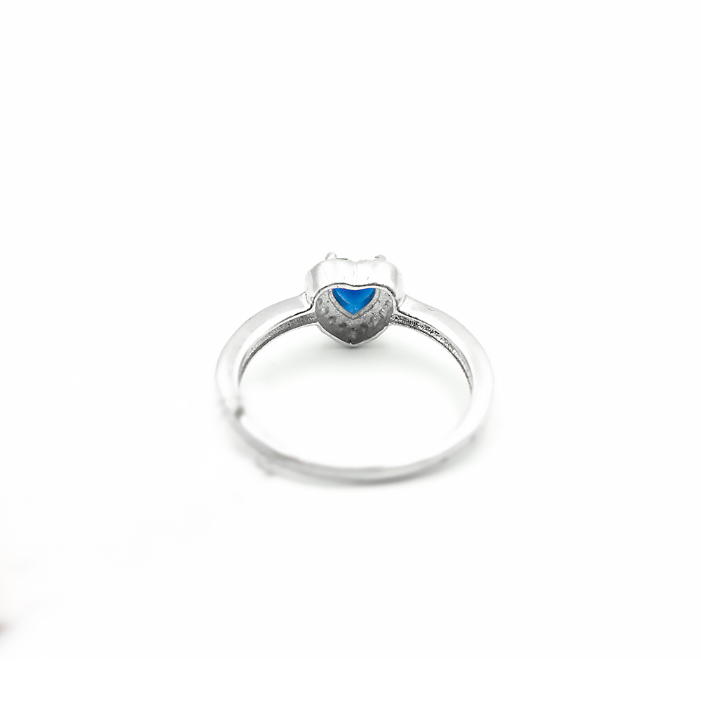 (PRE-ORDER) CINCIN WANITA