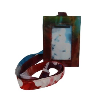 LANYARD