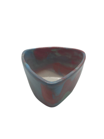 TRIANGLE MARBLE SILA