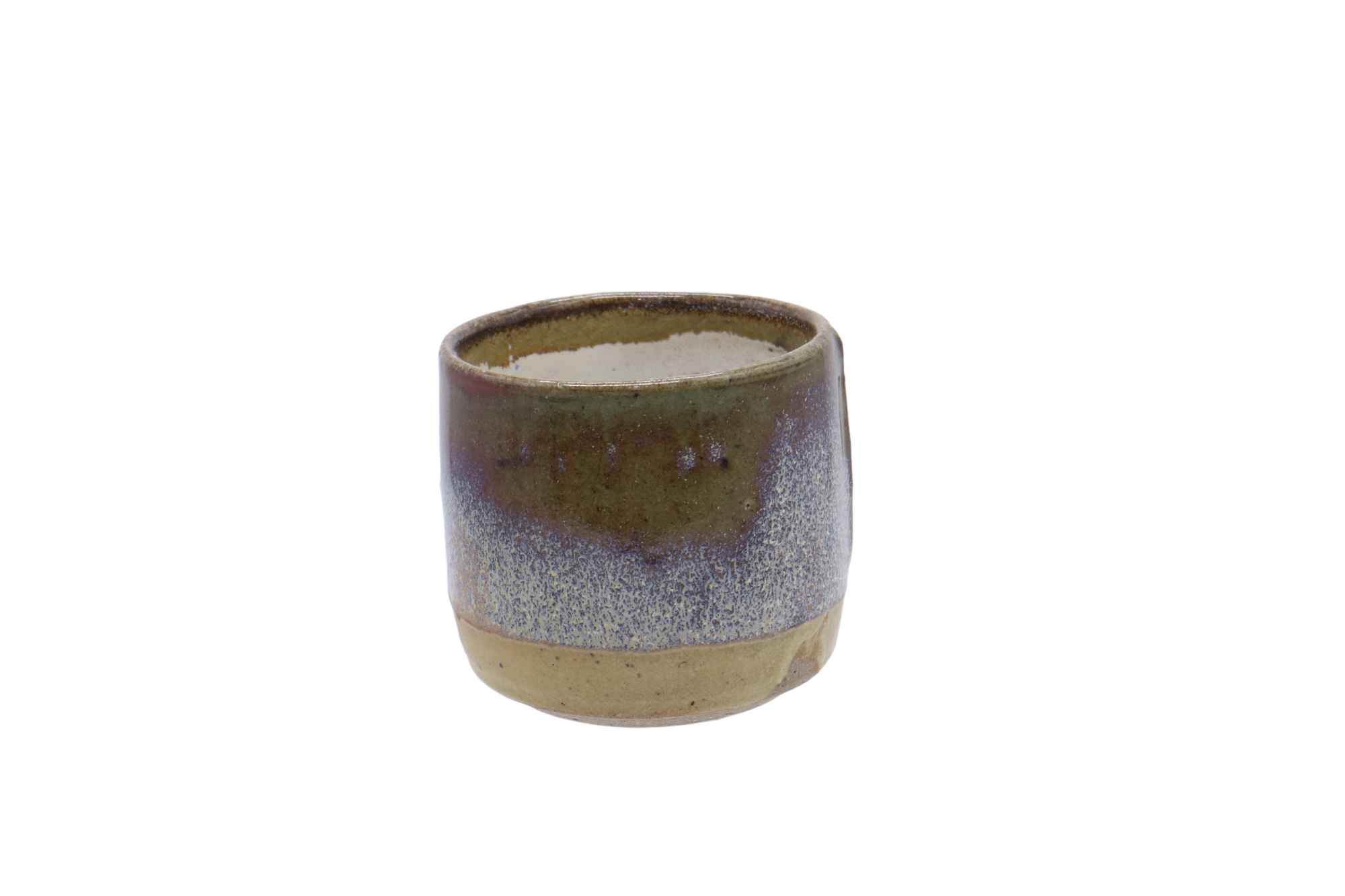 SANGETSU CERAMIC CUP