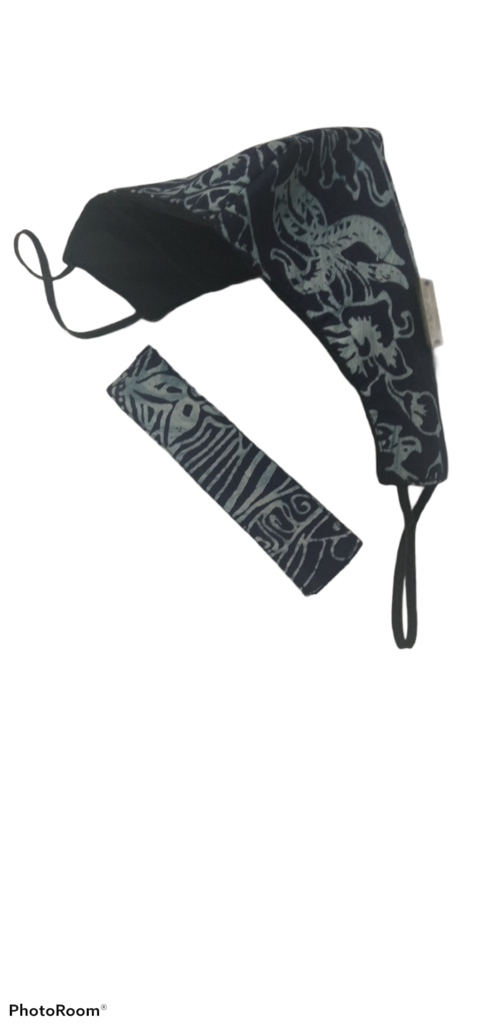 FACE MASK BATIK CHOP EXT (1)