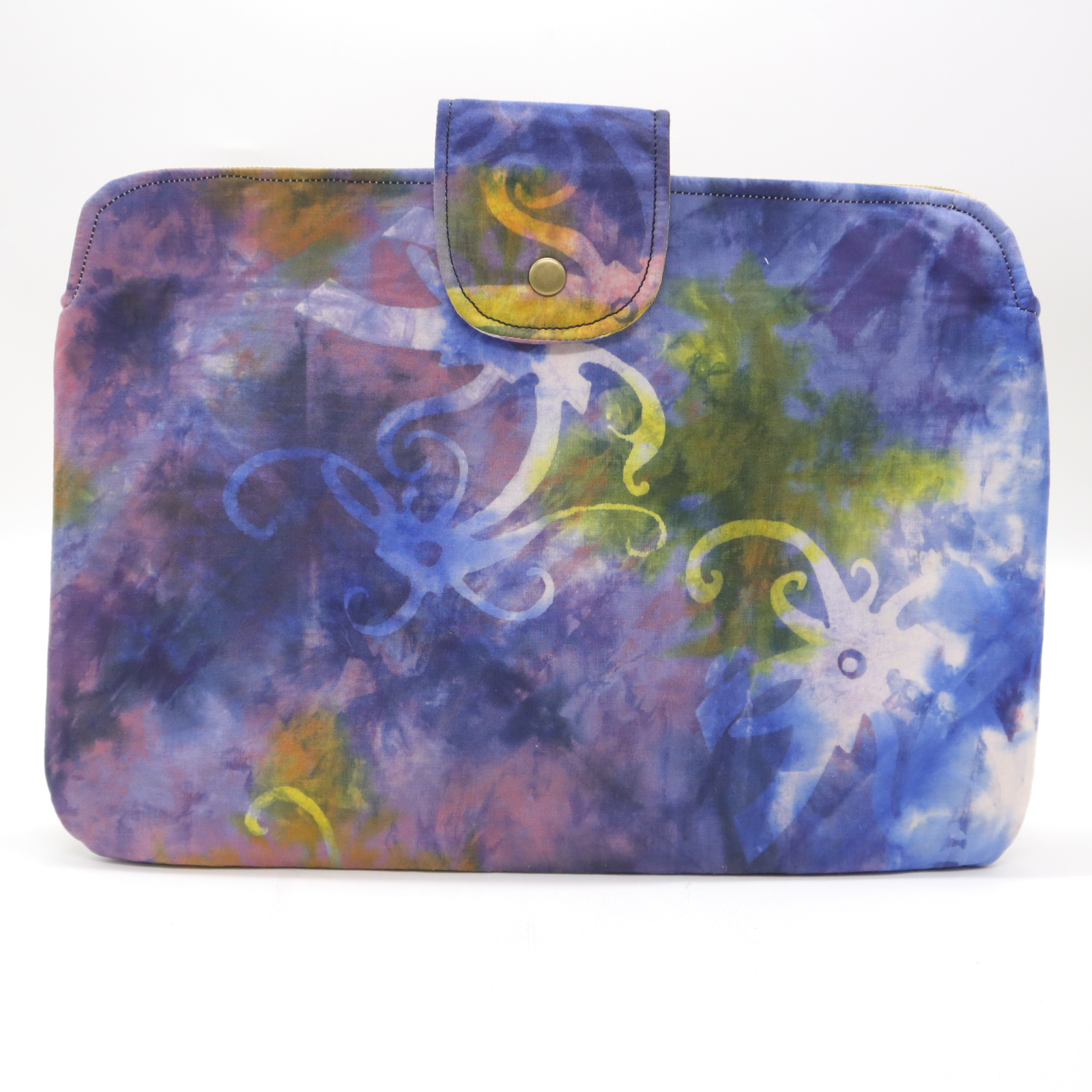 BEG LAPTOP KANCING M