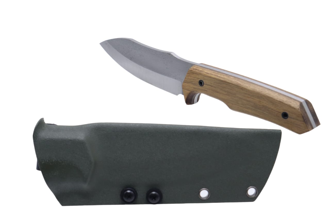 (PRE-ORDER) ORCA KYDEX