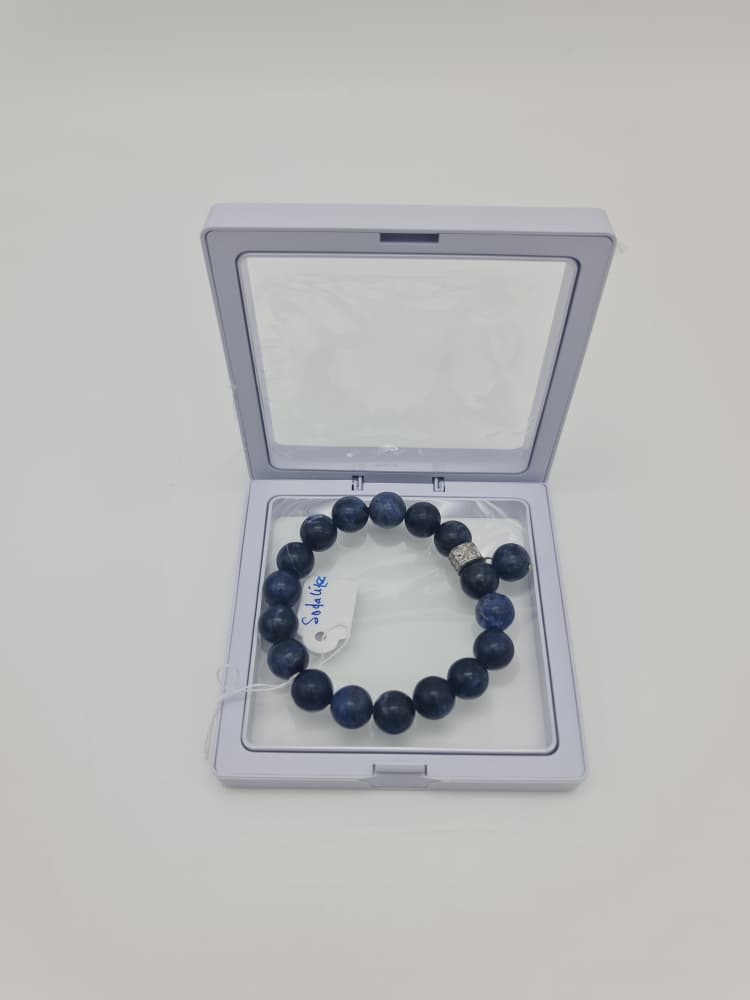 GELANG