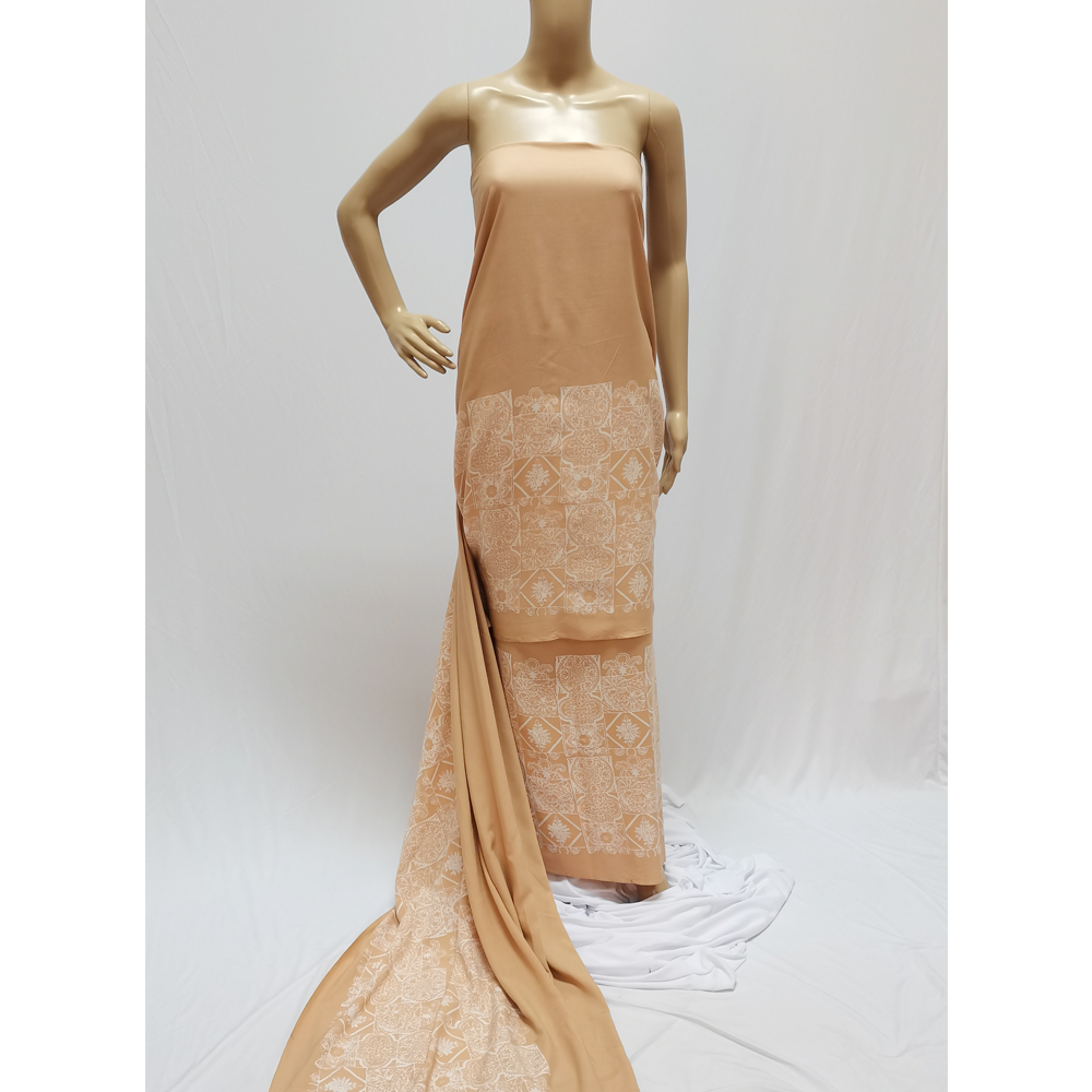 (PRE-ORDER 723) KAIN PASANG TMF