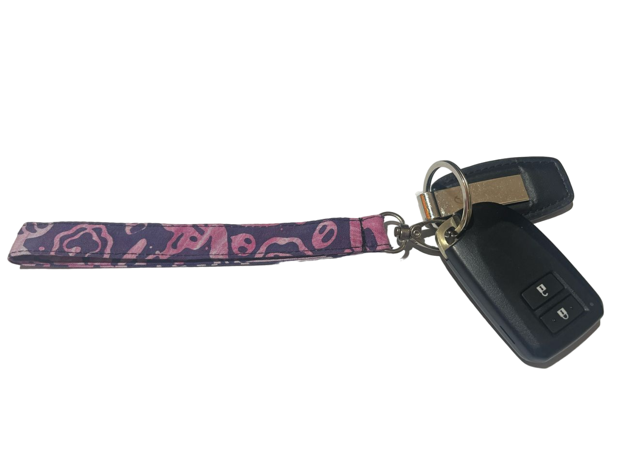 LANYARD