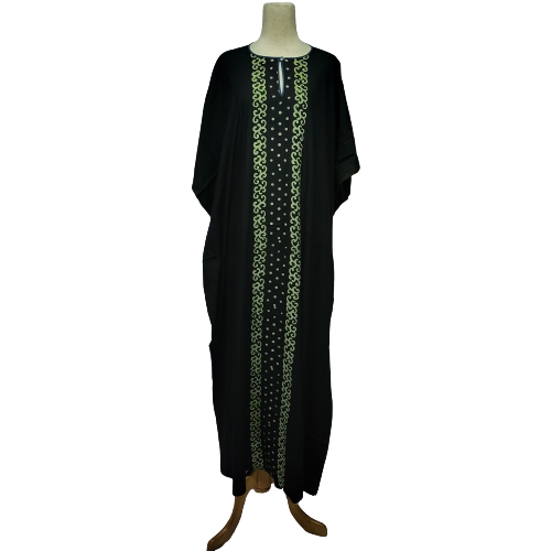 KAFTAN