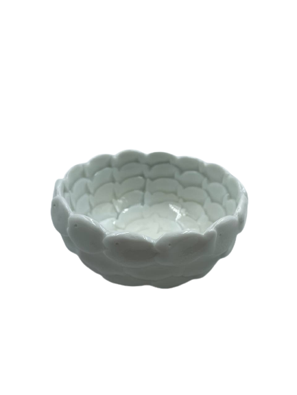 FLORA SMALL BOWL