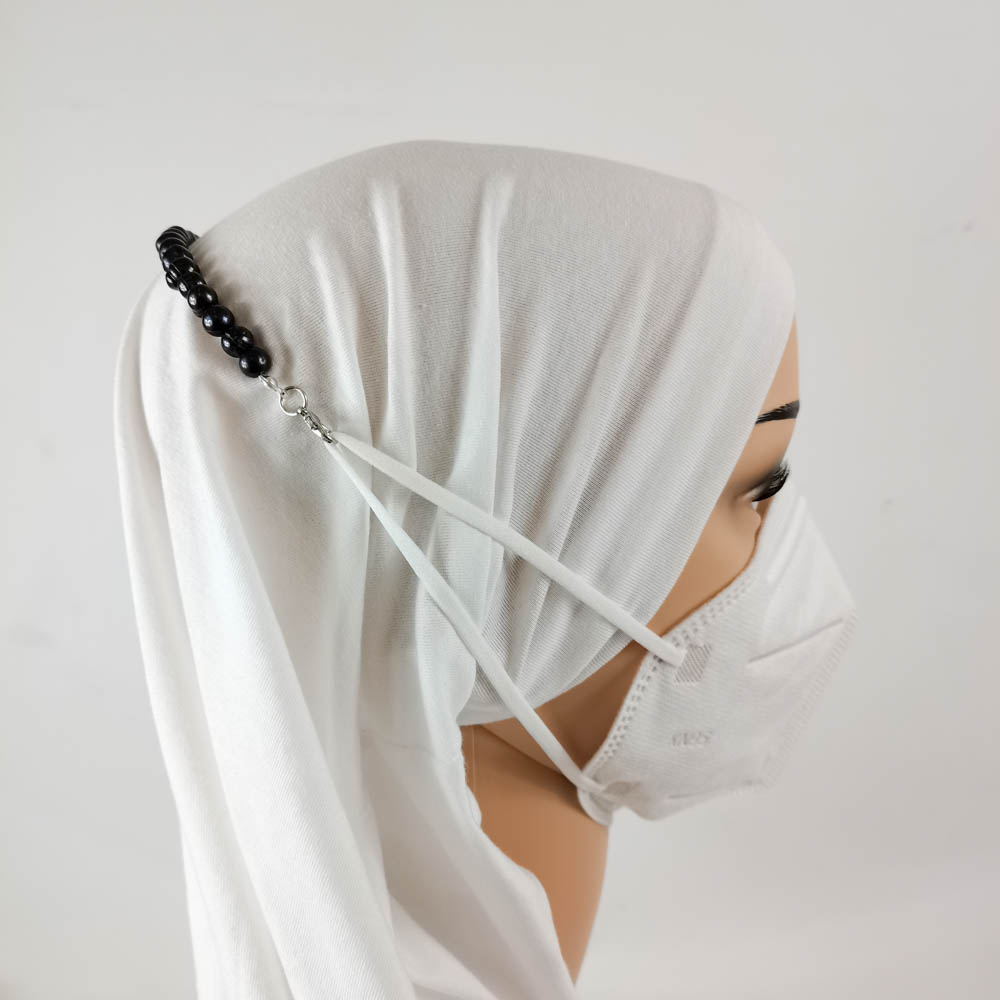 EXTENDER MASK IB 53