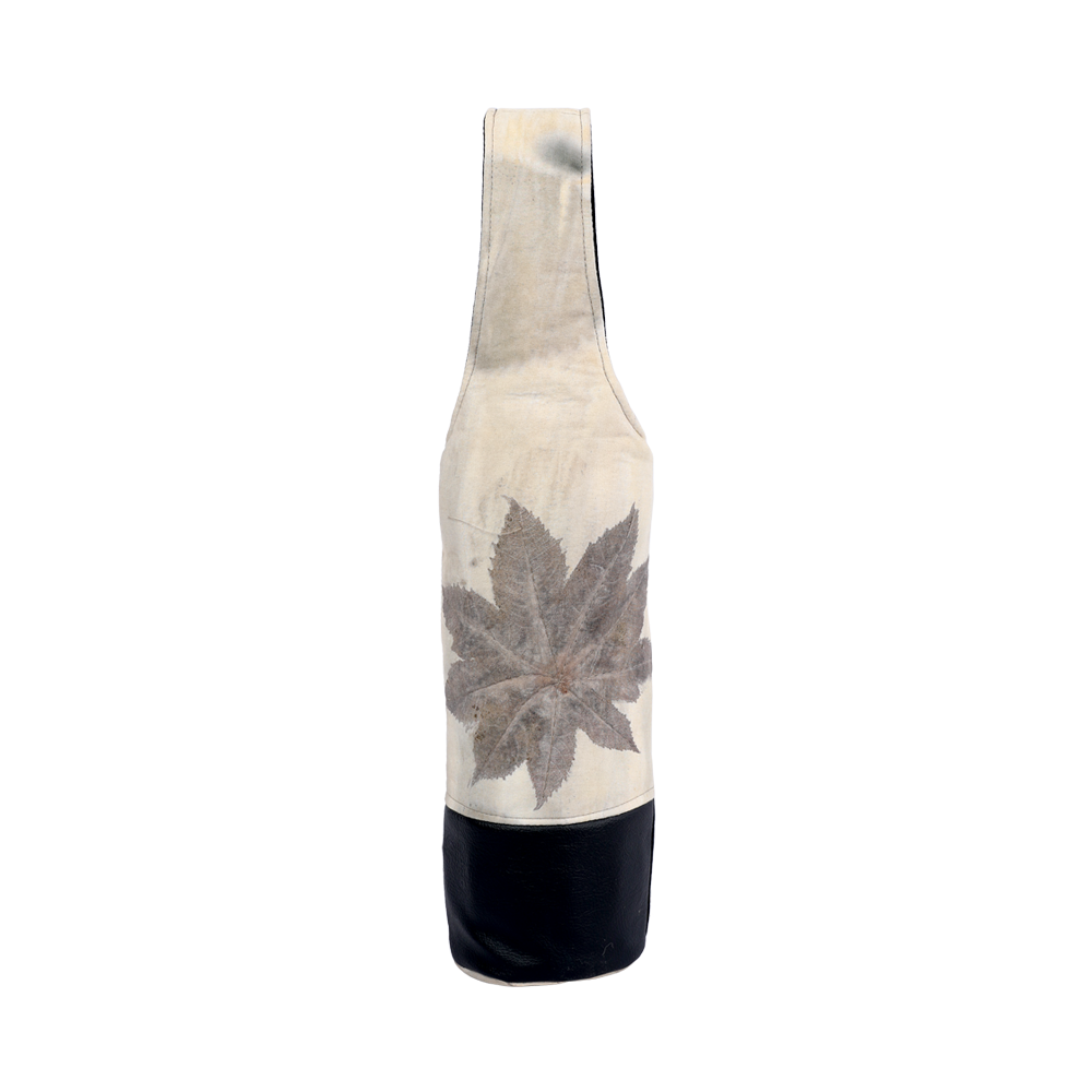 BOTTLE HOLDER ECOPRINT