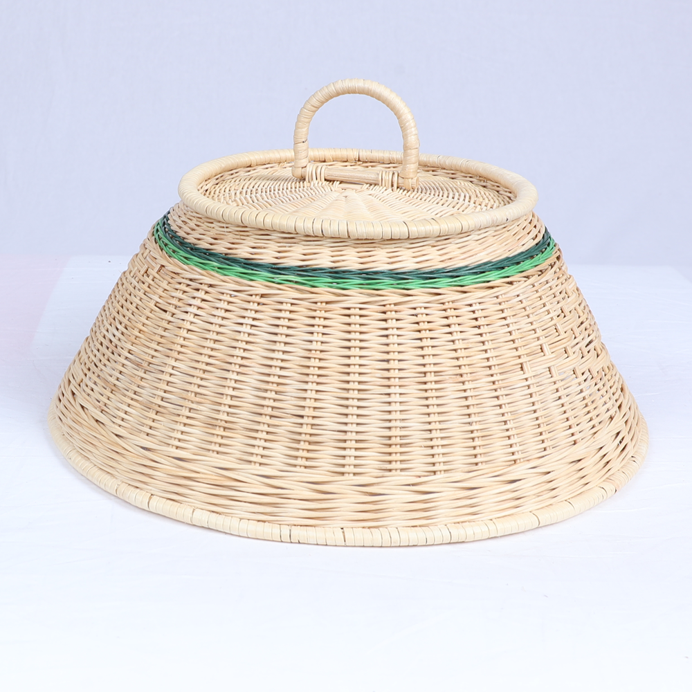 (PRE-ORDER 78) TUDUNG SAJI