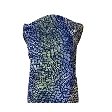 PRE ORDER KAIN PASANG