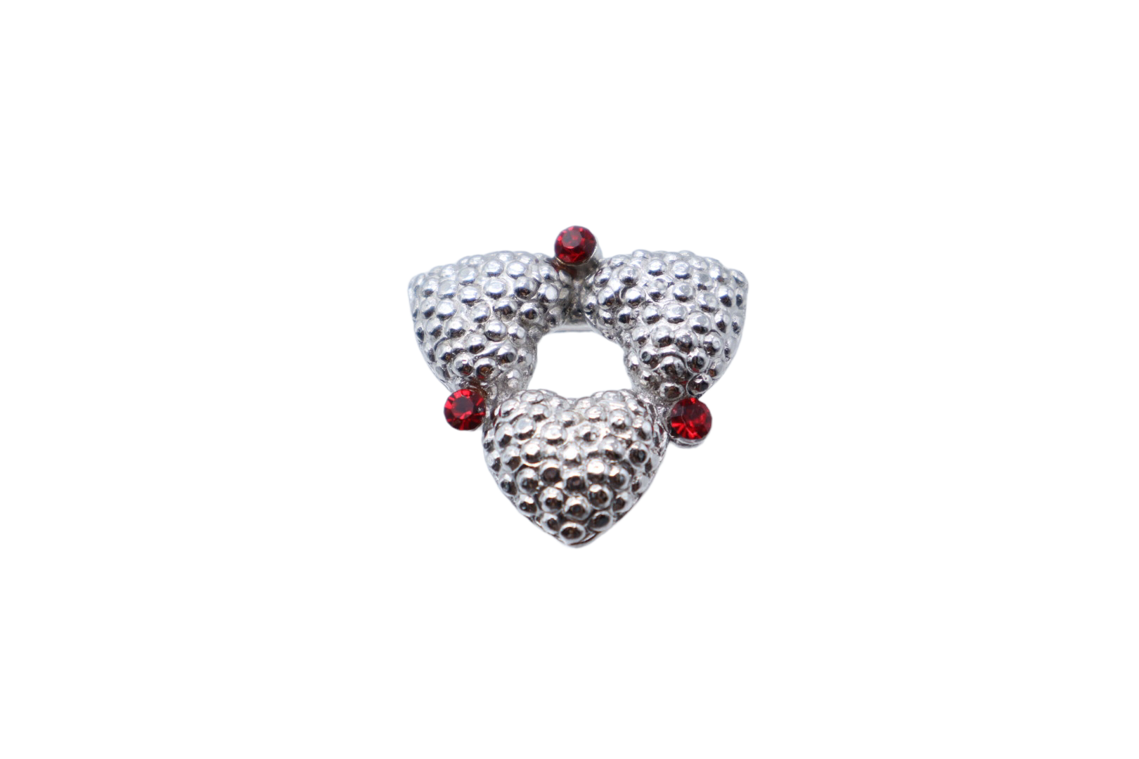 BROOCH (KECIL)