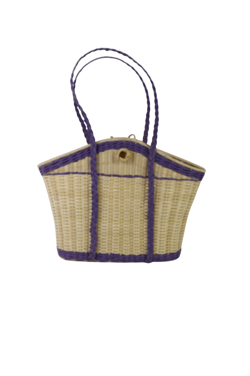 BUTIA BASKET
