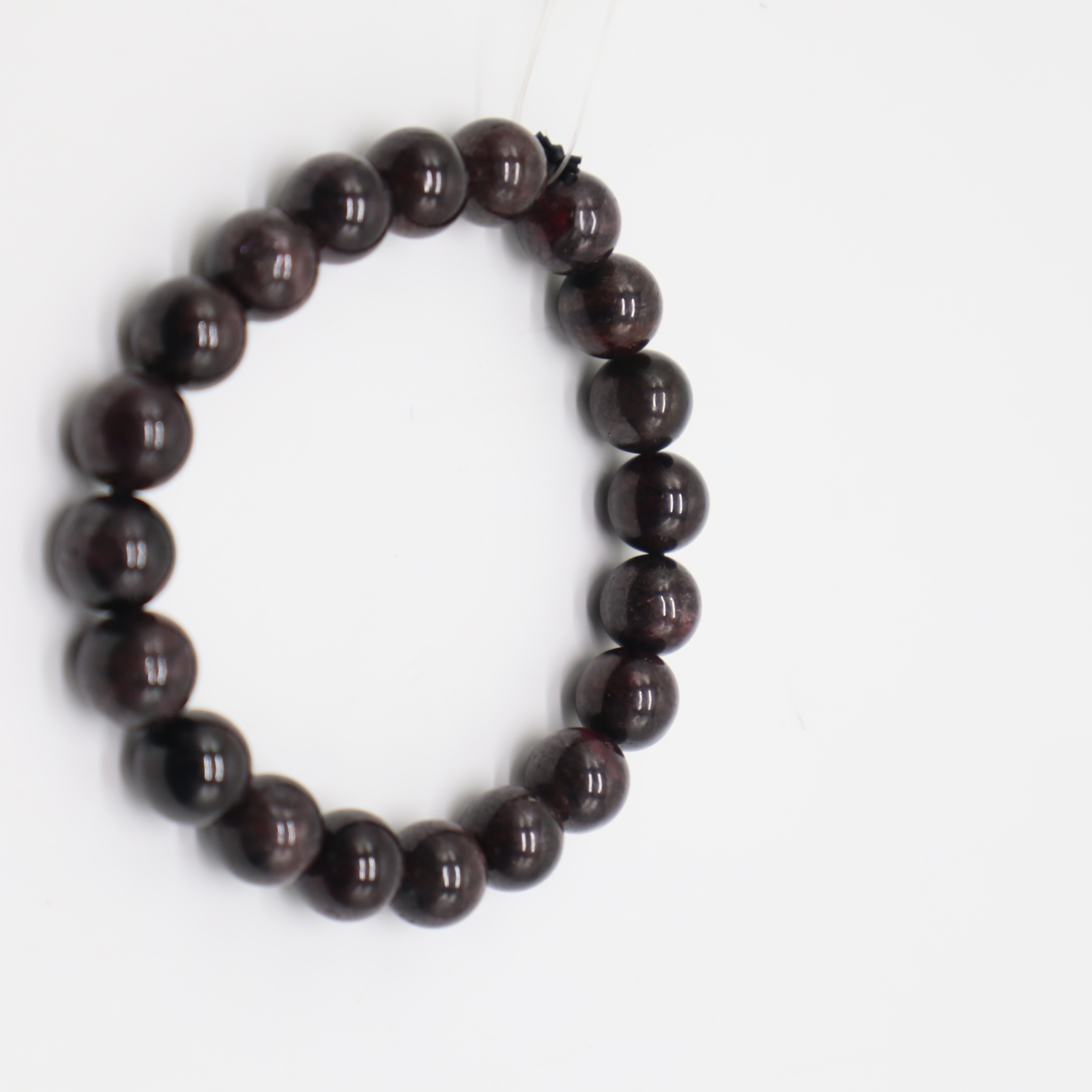 NATURAL DRAGON VEIRA